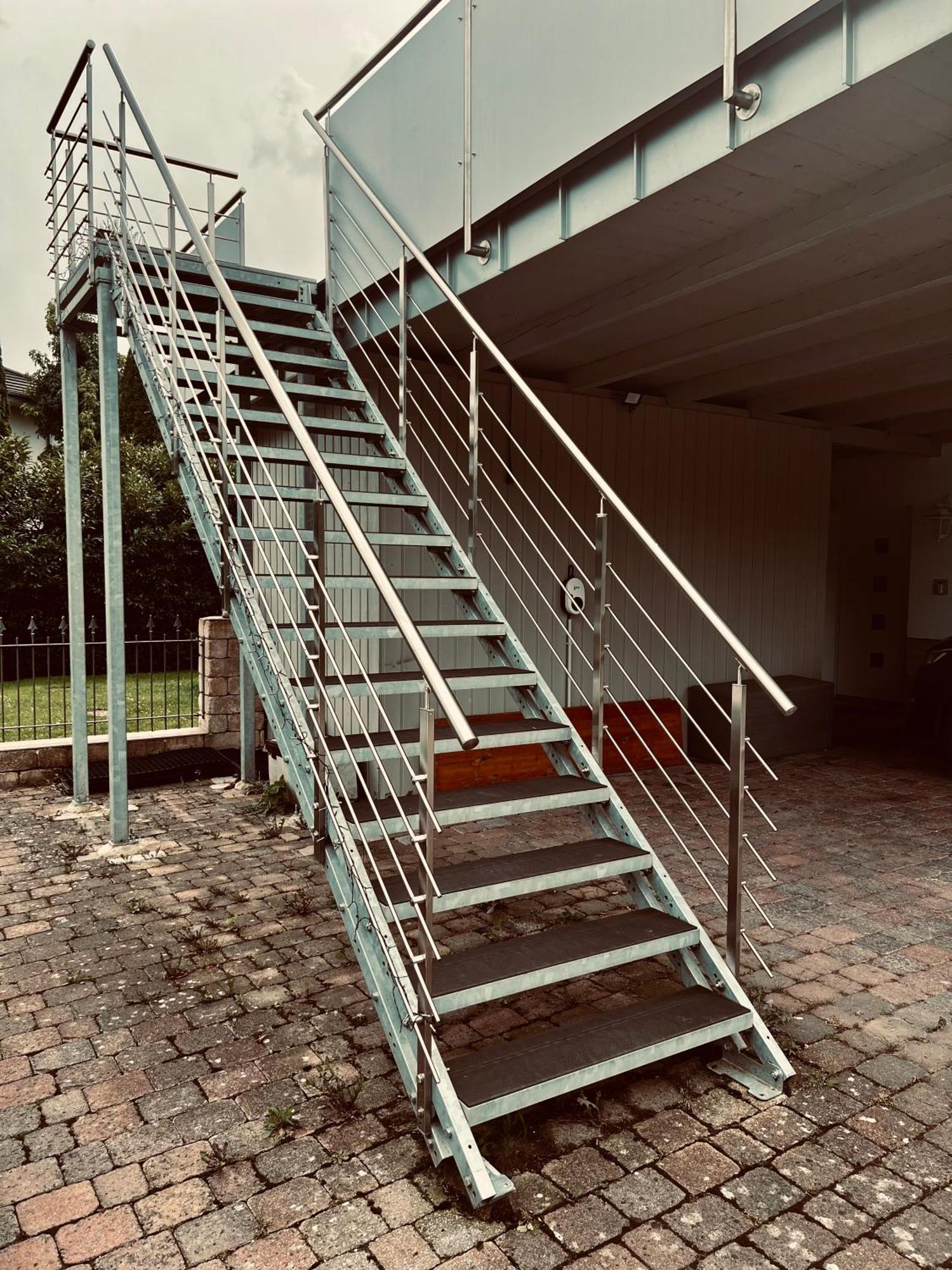 Stilvolle Studiowohnung Mit Sonnenterasse Rheda-Wiedenbrueck Exterior photo