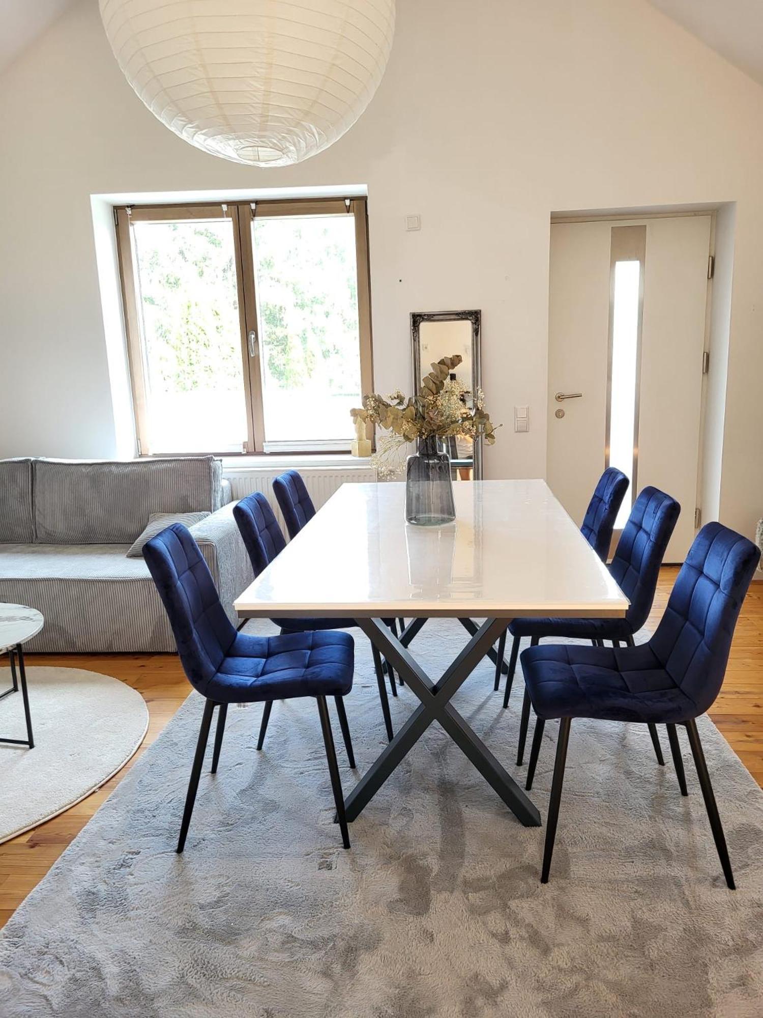 Stilvolle Studiowohnung Mit Sonnenterasse Rheda-Wiedenbrueck Exterior photo